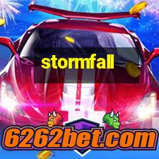 Stormfall Saga Of Survival Gameplay Walkthrough Part 3 11 Level 3 Star Warning Android Games